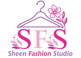 Sheen Fashion Studio